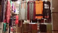 Pooja Fashion Store photo 1