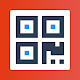 QrApp: QR scanner, QR generator Download on Windows