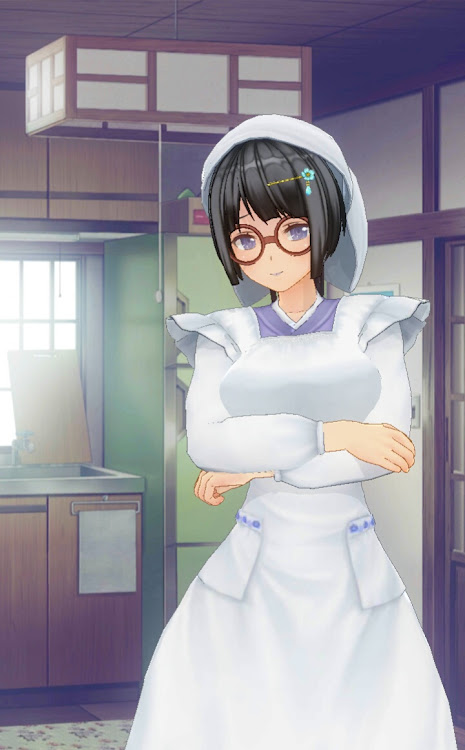 博麗ホノカさんが投稿したフェアレディZ擬人化計画・S30・フェアレディZ240ZG・グランツーリスモ6・トミカに関するカスタム事例の投稿画像2枚目