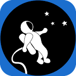 Daily NASA Apk