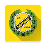 Cover Image of Download Sävehof - Gameday 2.0 APK
