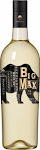 Big Max Sauvignon Blanc