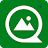 Quickpic Gallery Pro icon