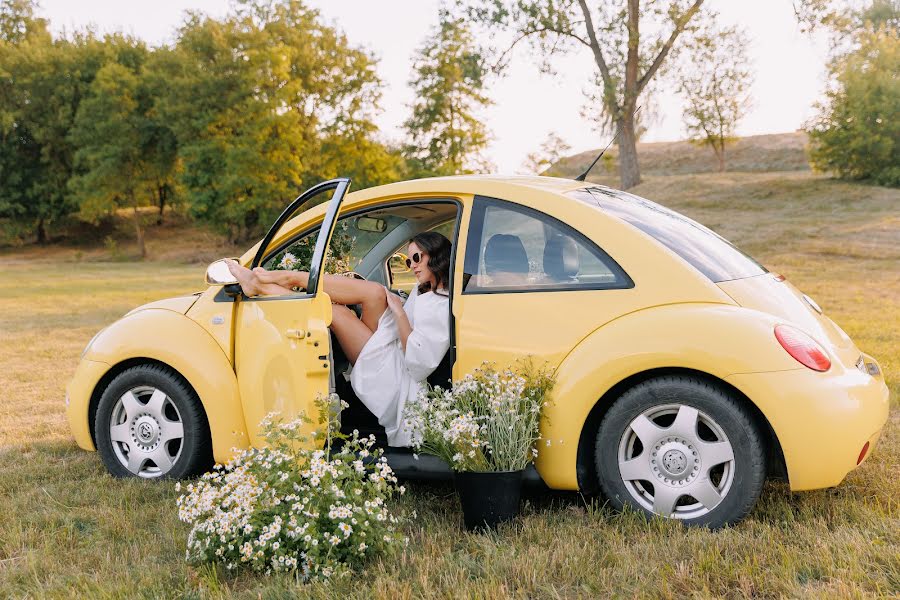 Wedding photographer Aleksandr Sakharchuk (saharchuk). Photo of 13 July 2022