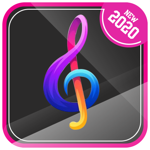 UB40 2020 Best Song Lyrics Offline