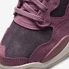 jordan ma2 light mulberry / cave purple / off noir / saturn gold