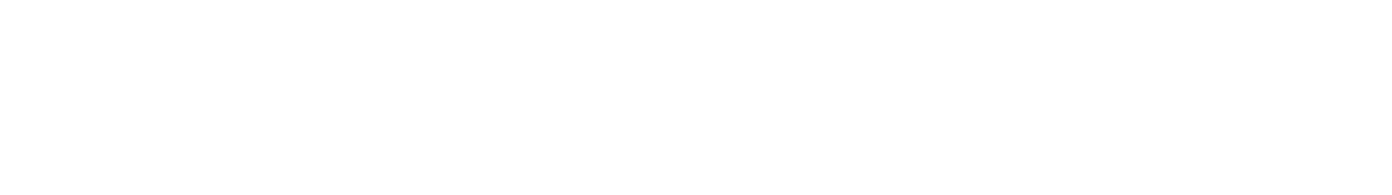 Vine Homecare logo