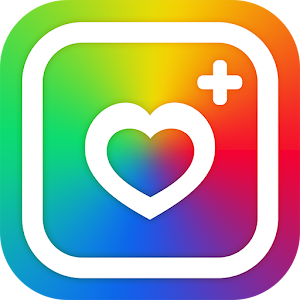 Download Mega Tags for Likes - Boost Views & Real ... - 300 x 300 png 61kB