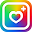 Mega Tags for Likes - Boost Views & Real Followers Download on Windows