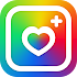 Mega Tags for Likes - Boost Views & Real Followers2.1.1