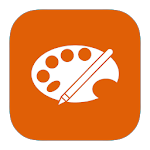 Cover Image of Baixar Editor de Tema ChaoMe 1.7.2 APK