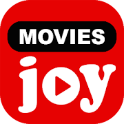 Moviesjoy - HD Movies & TV Shows Mod apk última versión descarga gratuita