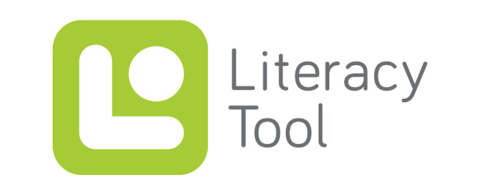 Literacy Tool marquee promo image