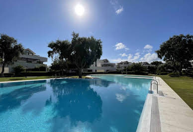 House with pool and terrace 5