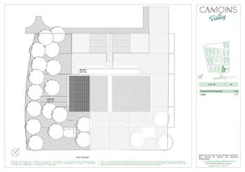 maison à Marseille 11ème (13)