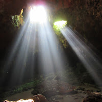 Grutas de loltun di 