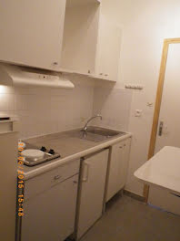 appartement à Marseille 12ème (13)