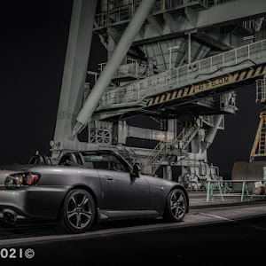 S2000 AP2