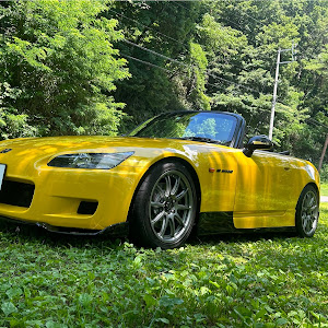 S2000 AP1