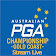 Watch Golf Australian PGA Championship Live icon