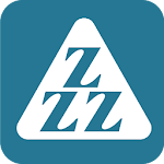 Cover Image of Télécharger ZL.toys 1.1.58 APK