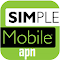 Item logo image for How To Configure Simple Mobile APN Settings