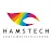 Hamstech creative courses icon