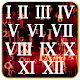 Download Roman Numbers For PC Windows and Mac