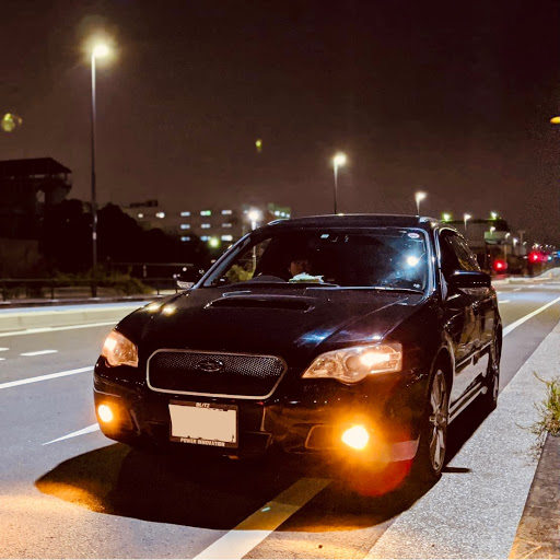 たいがのプロフィール画像