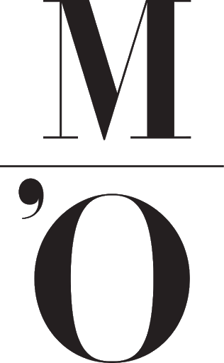 musee d orsay paris paris france google arts culture musee d orsay paris paris france