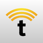 Cover Image of Tải xuống TrackAbout 7.317.791 APK