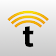 TrackAbout icon