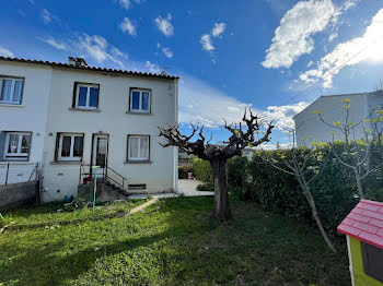 maison à Limoux (11)