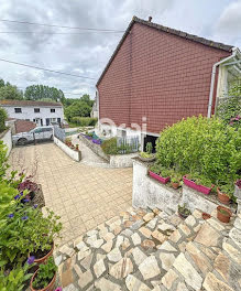 maison à Thérouanne (62)