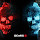 Gears 5 Wallpapers HD Theme