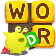 WordSpace 1.1.9 Icon