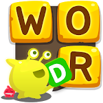 WordSpace Apk