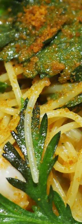 jojo-lets-go-eat-italian-food27