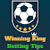 Winning King Betting Tips icon