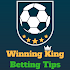 Winning King Betting Tips1.9.6