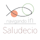 Download InSaludecio For PC Windows and Mac 1.1
