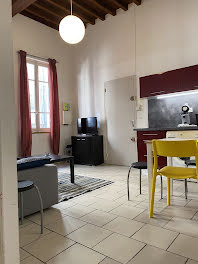appartement à Avignon (84)
