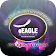 eEAGLE Ministries Int'l icon