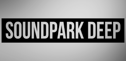 SOUNDPARK DEEP Screenshot 1 of 6