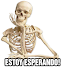 Memes con Frases Stickers en español para WhatsApp4.0