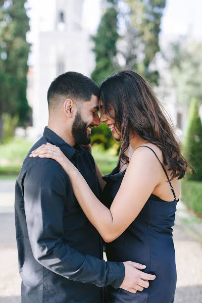 Fotógrafo de casamento Antonio Tivoli (hhbgiu0). Foto de 12 de setembro 2020