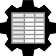 Spreadsheet Tasker Plugin icon