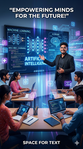 Brilliant Guidance Kestopur — business photo 5