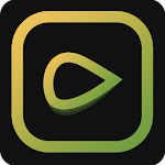 Cover Image of Download iBAKATV 5.0.6 APK