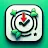 Status Saver - Download status icon